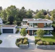 Grundstück zu verkaufen in Falkensee 379.000,00 € 1272 m²