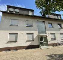 Wohnung zum Mieten in Köln 1.200,00 € 89 m²