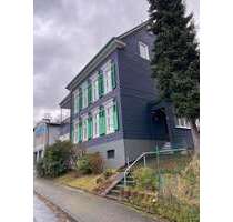 Wohnung zum Mieten in Remscheid 280,00 € 45 m²