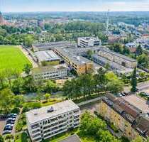 Wohnung zum Kaufen in Buxtehude 159.999,00 € 66.73 m²