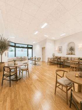 Foto - Einzelhandel in München 579.000,00 € 136 m²
