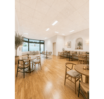 Einzelhandel in München 579.000,00 € 136 m²