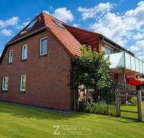 Wohnung zum Kaufen in Garding 185.000,00 € 67.88 m²