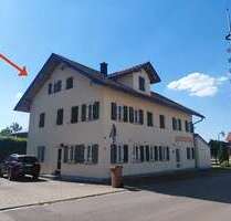 Wohnung zum Mieten in Mauerstetten 450,00 € 60 m²