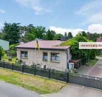 Haus zum Kaufen in Löwenberger Land 279.000,00 € 76 m²