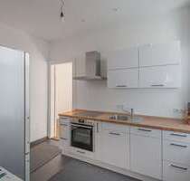 Wohnung zum Kaufen in Berlin 299.999,00 € 52.14 m²
