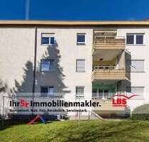 Wohnung zum Kaufen in Radolfzell 259.000,00 € 86 m²