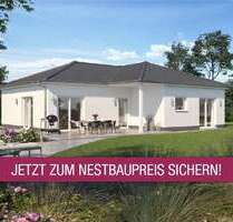 Haus zum Kaufen in Wernigerode 397.750,00 € 112 m²