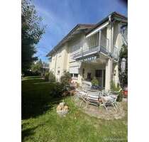 Wohnung zum Kaufen in Überlingen 335.000,00 € 60 m²