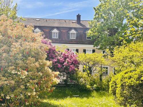 Foto - Wohnung zum Kaufen in Bad Homburg 549.000,00 € 102 m²