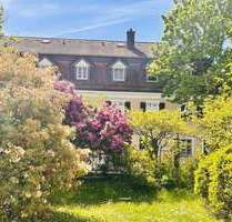Wohnung zum Kaufen in Bad Homburg 549.000,00 € 102 m²