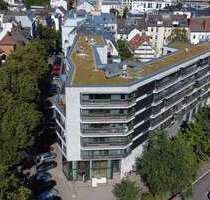 Wohnung zum Kaufen in Hamburg-Rotherbaum 1.185.000,00 € 111.4 m²