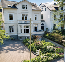 Büro in Lübeck 1.390.000,00 € 257 m²
