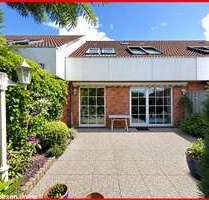 Haus zum Kaufen in Schleswig 265.000,00 € 101.1 m²