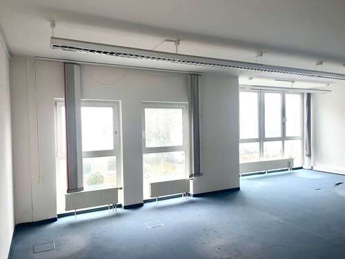 Foto - Büro in Velbert 4.689,23 € 625.23 m²