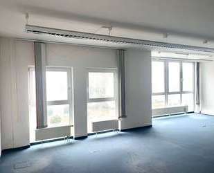 Büro in Velbert 4.689,23 € 625.23 m²