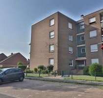 Wohnung zum Kaufen in Voerde 155.000,00 € 76 m²