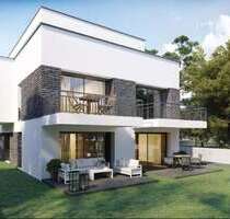 Wohnung zum Kaufen in Bergisch Gladbach 322.000,00 € 53.73 m²