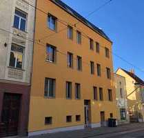 Wohnung zum Mieten in Halle 700,00 € 67.32 m²