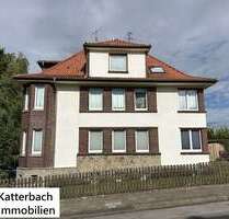 Haus zum Kaufen in Seesen 258.000,00 € 265 m²
