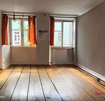Wohnung zum Mieten in Wasserburg am Inn 575,00 € 50 m²