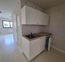 Wohnung zum Mieten in Dresden 372,00 € 22 m²