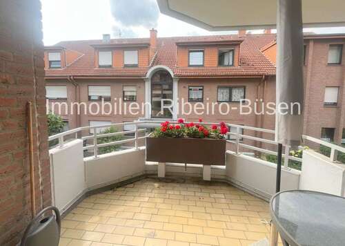 Foto - Wohnung zum Kaufen in Grevenbroich 169.000,00 € 52.91 m²