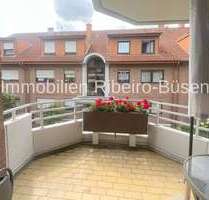Wohnung zum Kaufen in Grevenbroich 169.000,00 € 52.91 m²