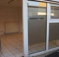 Büro in Mannheim 49.500,00 € 26 m²