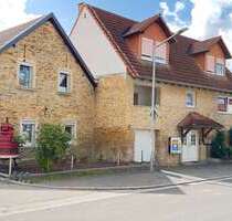 Haus zum Kaufen in Sulzheim 339.000,00 € 318 m²