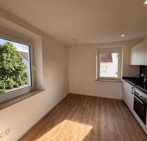 Wohnung zum Mieten in Augsburg 960,00 € 50 m²