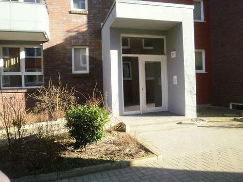 Foto - Wohnung zum Mieten in Hamburg 1.635,00 € 87.97 m²