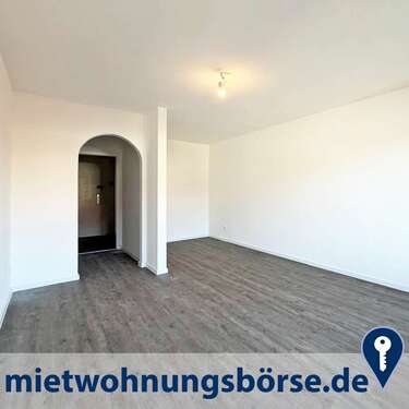 Foto - Wohnung zum Mieten in München 725,00 € 31.3 m²