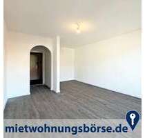 Wohnung zum Mieten in München 725,00 € 31.3 m²