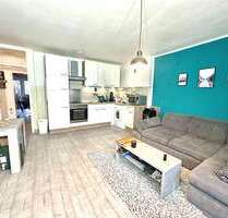 Wohnung zum Mieten in Kleve 450,00 € 52 m²