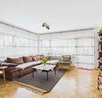 Wohnung zum Kaufen in Rottweil Hausen 215.000,00 € 68 m² - Rottweil / Hausen