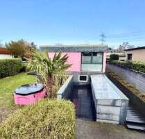 Haus zum Kaufen in Pulheim 749.000,00 € 131 m²