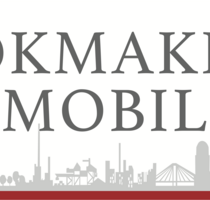 Wohnung zum Mieten in Lauenburg 1.050,00 € 80 m²