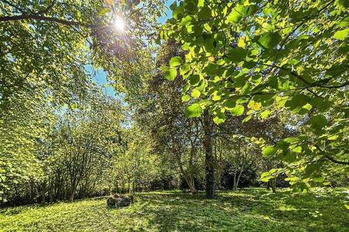 Foto - Grundstück zu verkaufen in Unterschleißheim 2.880.000,00 € 3100 m²