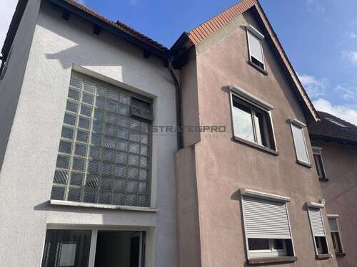 Foto - Wohnung zum Mieten in Ludwigshafen 720,00 € 74 m²