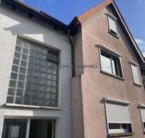 Wohnung zum Mieten in Ludwigshafen 720,00 € 74 m²