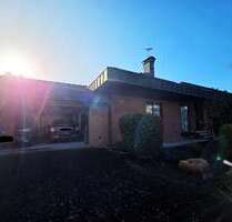 Haus zum Kaufen in Bottrop 899.000,00 € 190 m²