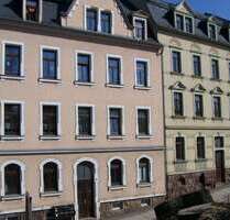 Wohnung zum Mieten in Mittweida 255,00 € 44.5 m²