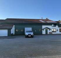 Halle in Lippstadt 1.596,00 € 346 m²