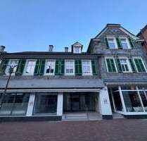 Wohnung zum Mieten in Ennepetal 550,00 € 100 m²