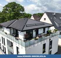 Wohnung zum Mieten in Münster 1.750,00 € 116 m²