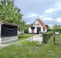 Haus zum Kaufen in Frankfurt am Main 599.000,00 € 90 m²