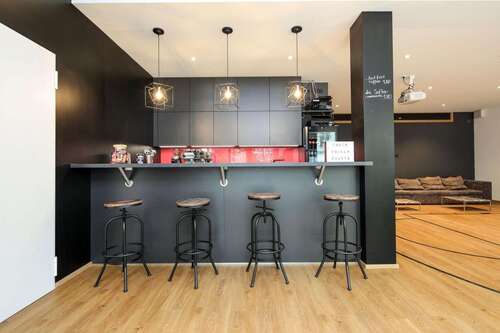 Foto - Büro in Berlin 1.500,00 € 75 m²