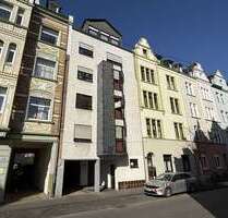 Wohnung zum Kaufen in Koblenz 178.000,00 € 73 m²