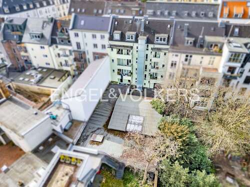 Foto - Grundstück zu verkaufen in Köln 750.000,00 €